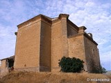 Iglesia de San Martín