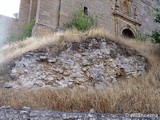 Iglesia de San Martín