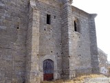 Iglesia de San Martín