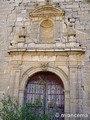 Iglesia de San Martín