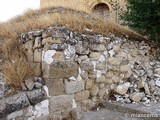 Iglesia de San Martín