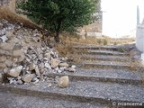 Iglesia de San Martín