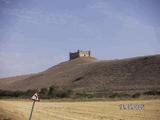 Castillo de Haro