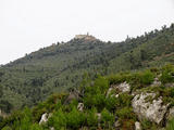 Castillo de Mont-roig