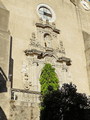 Iglesia de San Vicente