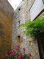 Torre de Cal Ferrer