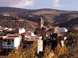 Iglesia de Santa María la Mayor