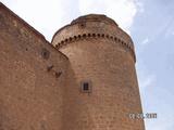 Castillo de La Calahorra