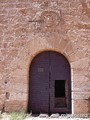 Castillo de La Calahorra