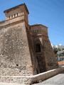 Torre de Baños