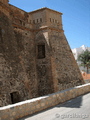 Torre de Baños