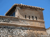 Torre de Baños