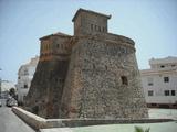 Torre de Baños