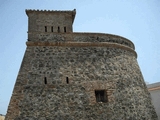 Torre de Baños