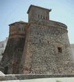 Torre de Baños