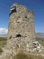 Atalaya de Cónchar