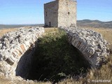 Castillo de Atienza