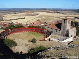 Iglesia de la Trinidad