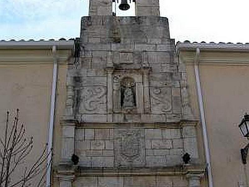 Convento de Belén