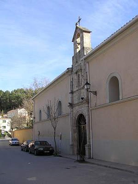 Convento de Belén