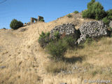 Castillo de Beleña de Sorbe