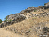 Castillo de Beleña de Sorbe