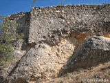 Castillo de Beleña de Sorbe