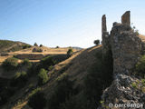 Castillo de Beleña de Sorbe