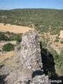 Castillo de Beleña de Sorbe