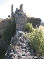 Castillo de Beleña de Sorbe