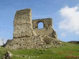 Castillo de Beleña de Sorbe