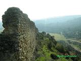 Castillo de Beleña de Sorbe