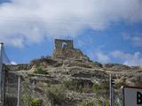 Castillo de Beleña de Sorbe