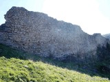 Castillo de Beleña de Sorbe