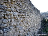 Castillo de Beleña de Sorbe