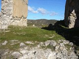 Castillo de Beleña de Sorbe