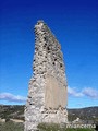 Castillo de Beleña de Sorbe