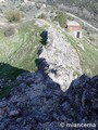 Castillo de Beleña de Sorbe