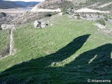 Castillo de Beleña de Sorbe