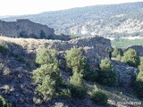 Castillo de Beleña de Sorbe