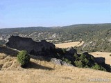 Castillo de Beleña de Sorbe