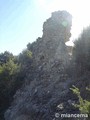 Castillo de Beleña de Sorbe