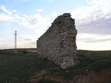 Muralla urbana de Fuentelencina