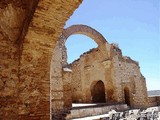 Iglesia de San Pedro