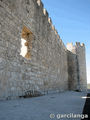 Castillo de Jadraque