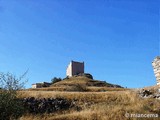 Torre de Turmiel