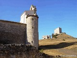 Torre de Turmiel