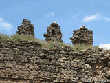 Castillo de Guijosa