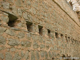 Castillo de Guijosa