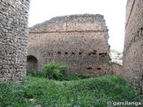 Castillo de Guijosa